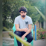 Imran Qureshi