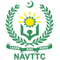 Logo 3