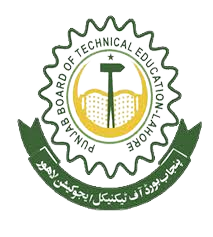 Logo 2