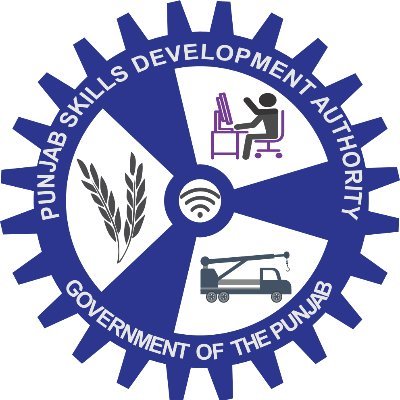 Logo 1