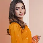 Sana Javed