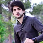 Ahsan Malik