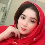 Hira Shah